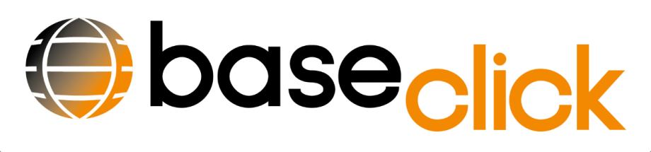 baseclick - nyt logo
